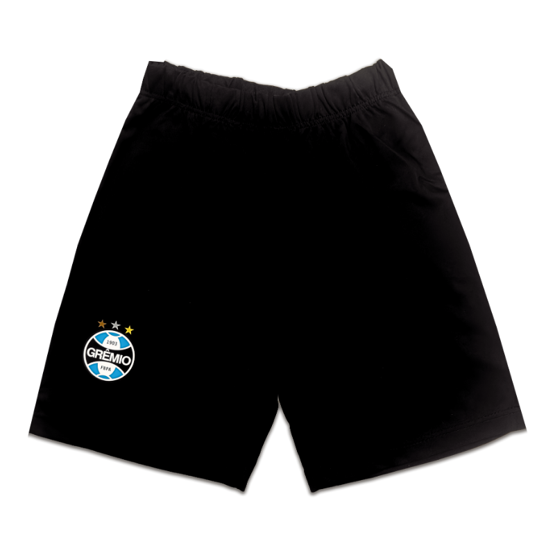 15414607461-gr-0745-pto-4.png