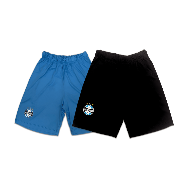 15414607468-gr-0745-1.png