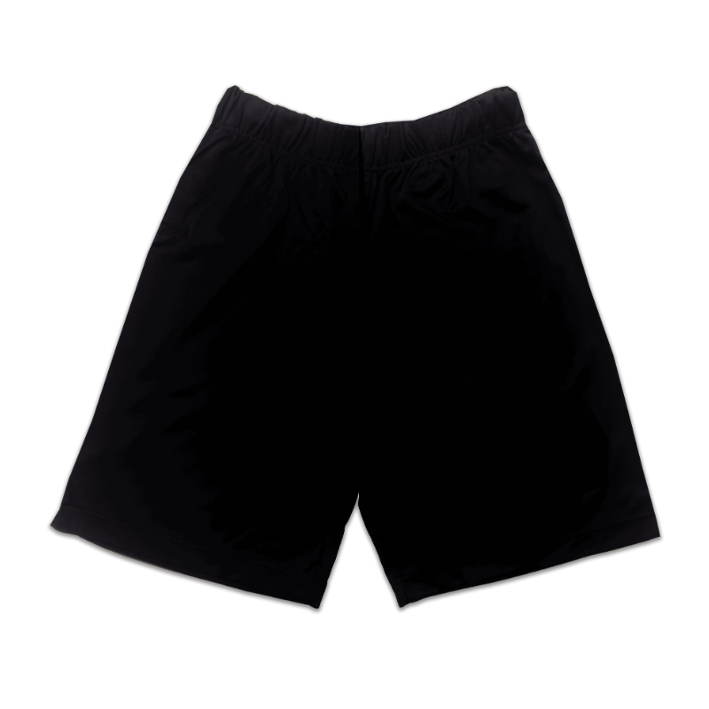 15414607474-gr-0745-pto-3.png