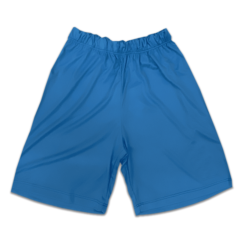 15414607483-gr-0745-azl-3.png