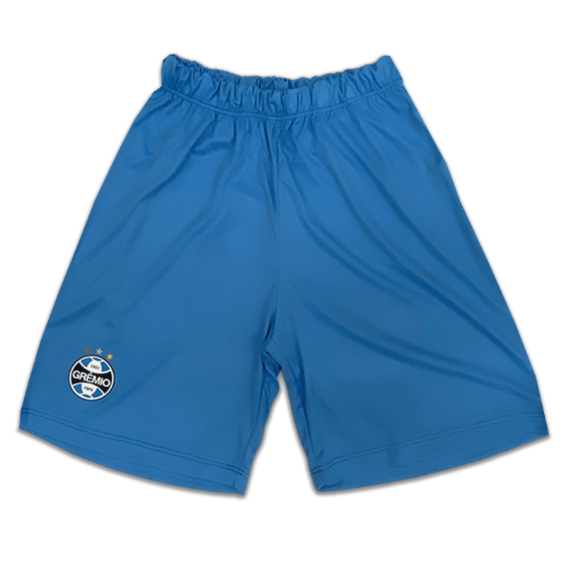 15414607491-gr-0745-azl-2.png
