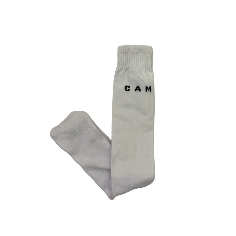 15414612966-am-0746-5.png