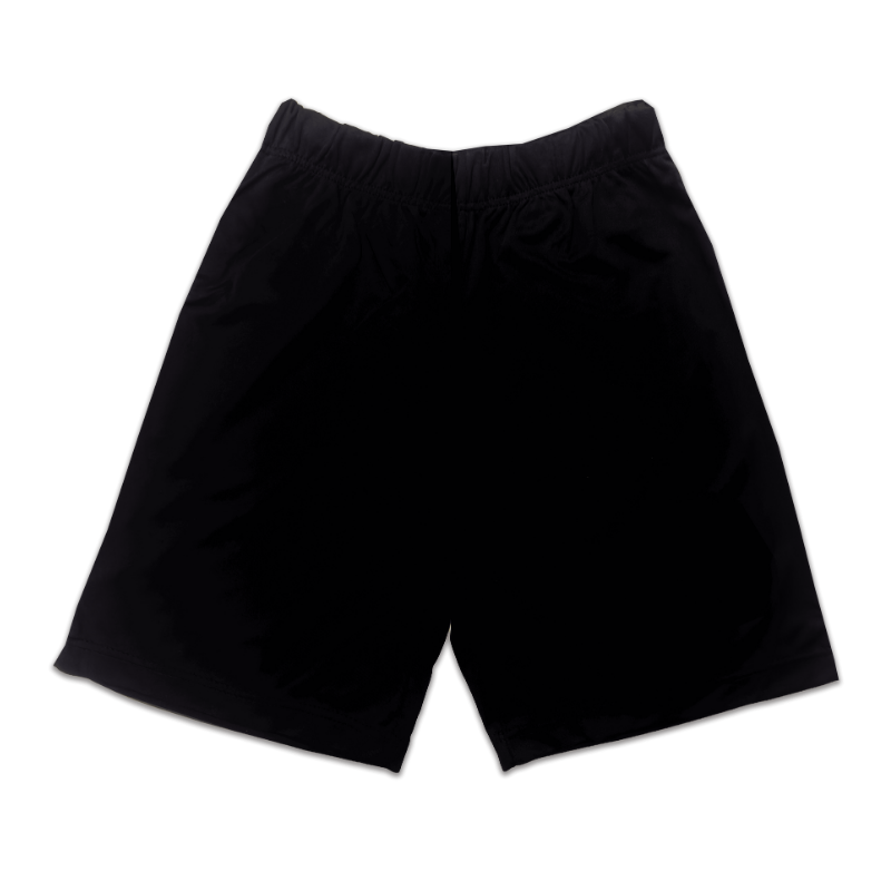 15414613257-am-0747-3.png