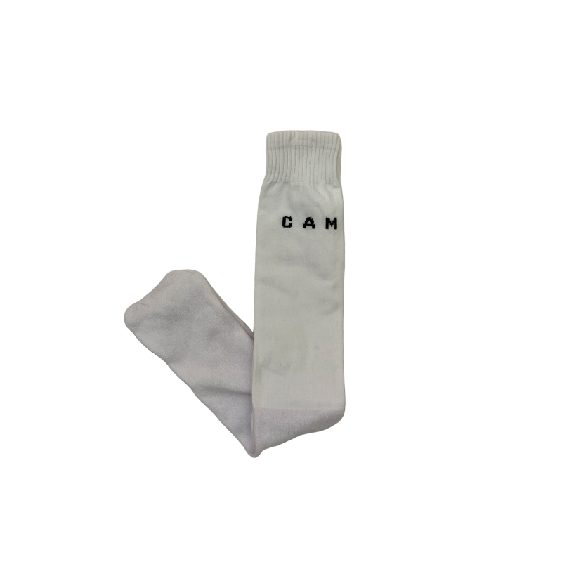 15414613271-am-0747-6.png