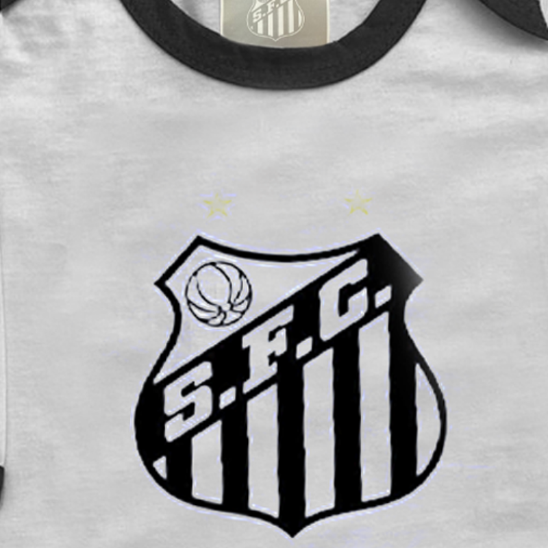 15414617725-st-0757-3.png