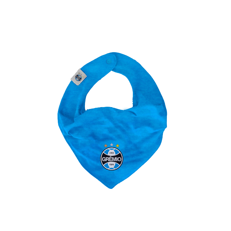 15414618872-gr-023-2.png