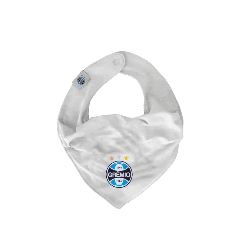 15414618878-gr-023-3.png