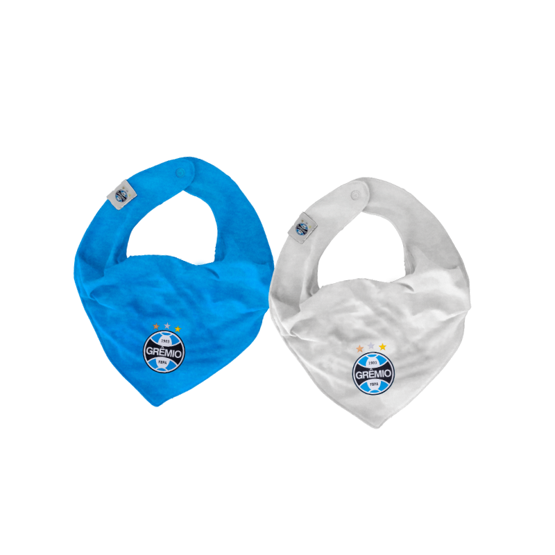 15414618885-gr-023-1.png