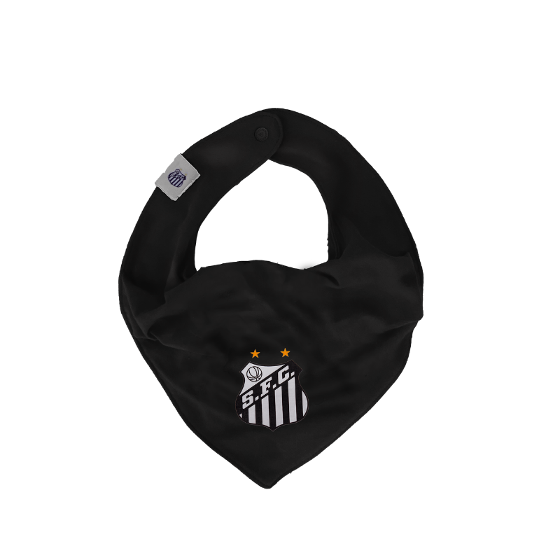 15414619610-st-023-3.png
