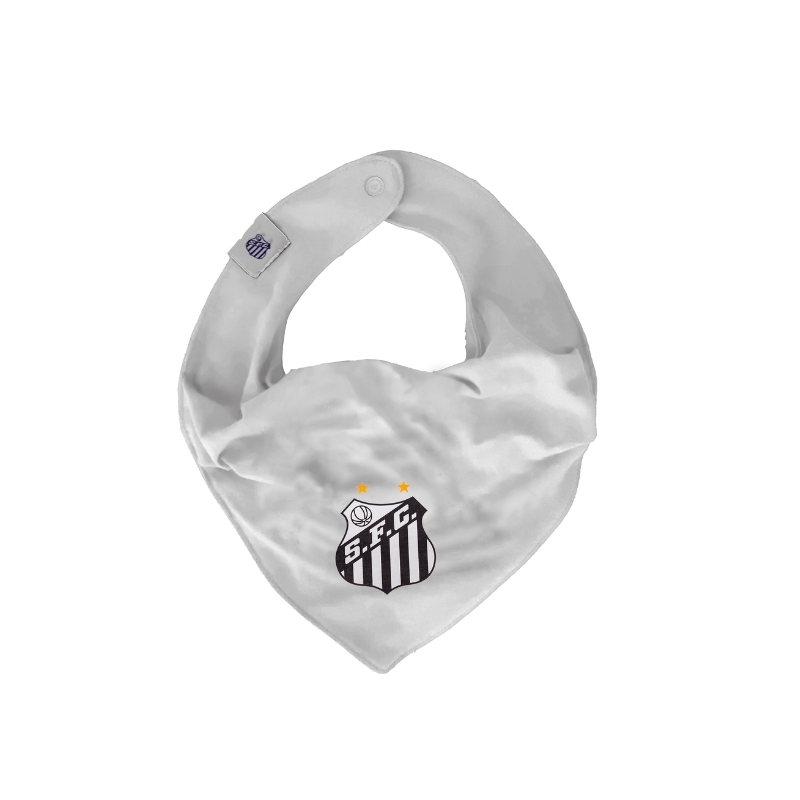 15414619621-st-023-2.png