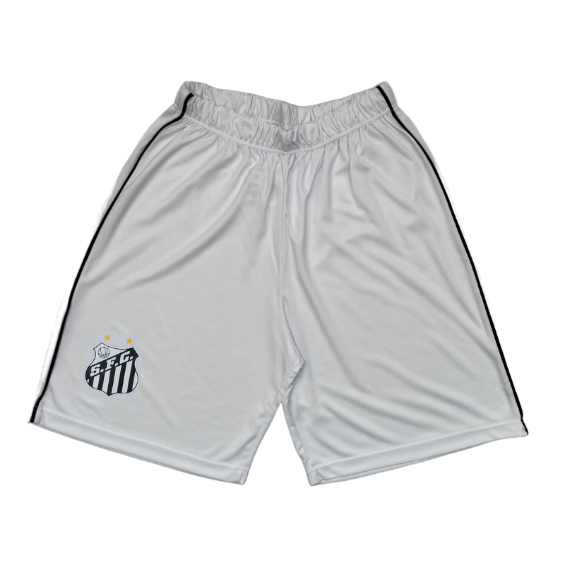 15414639052-st-0743-bco-1.png