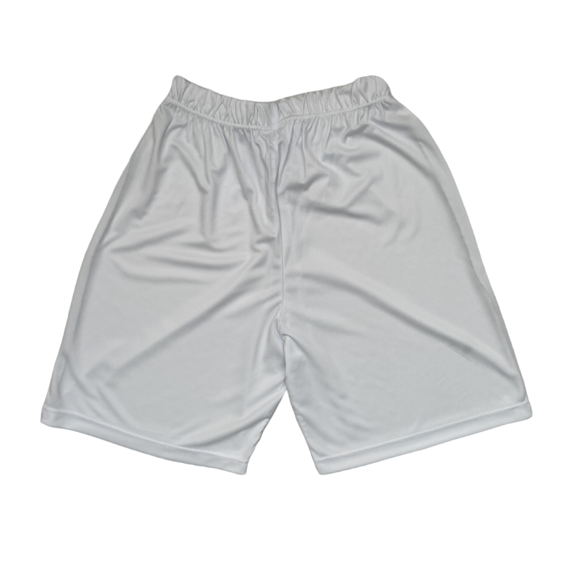 15414639061-st-0743-bco-2.png