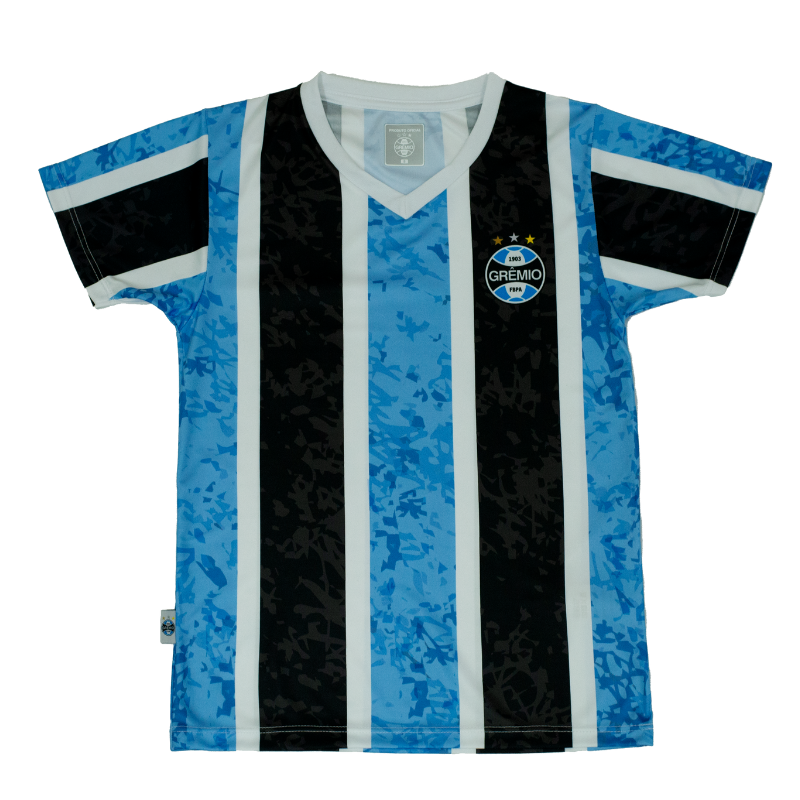 15414670491-gr-0737-1.png