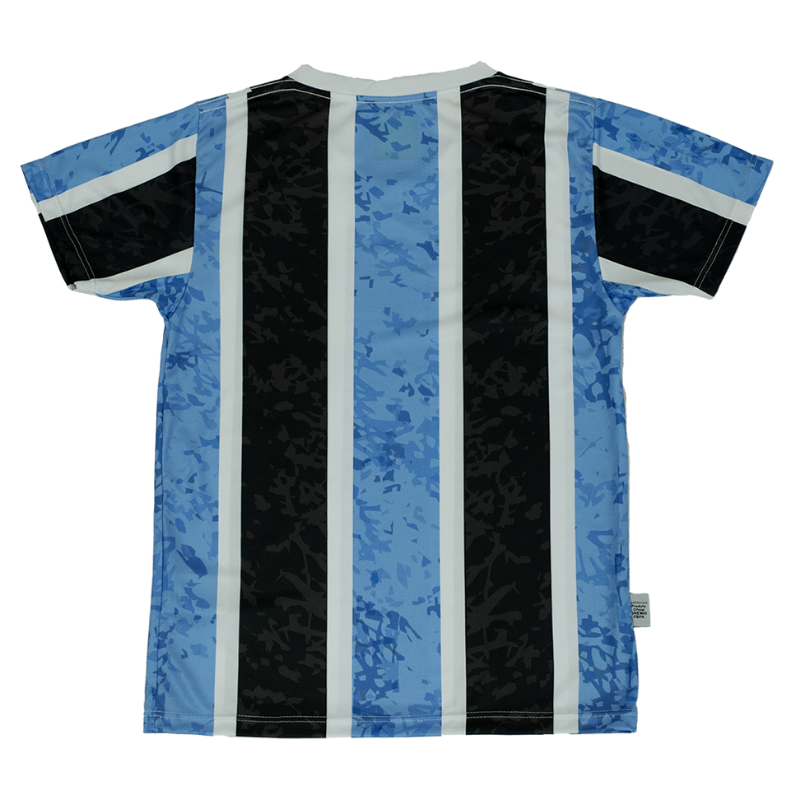 15414670500-gr-0737-2.png