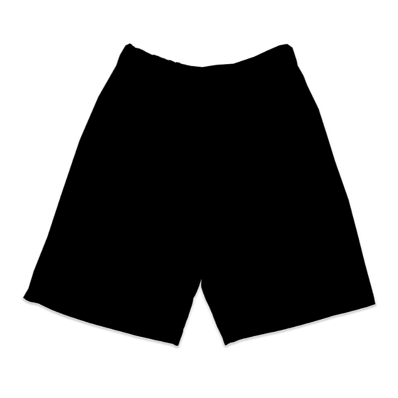 15417424054-am-0745-3.png