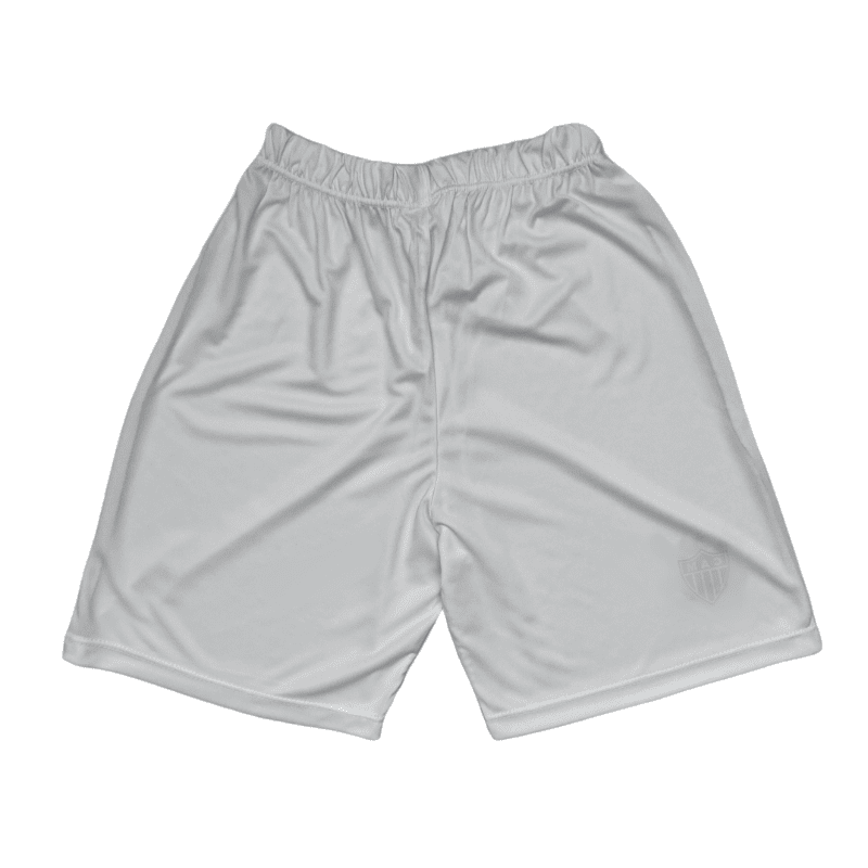 15417424070-am-0745-5.png