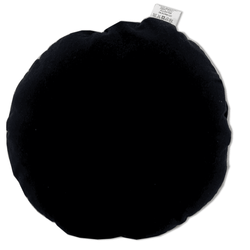 15417565116-crt-134-3.png