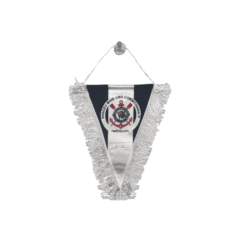 15417600695-cr-0084-5.png