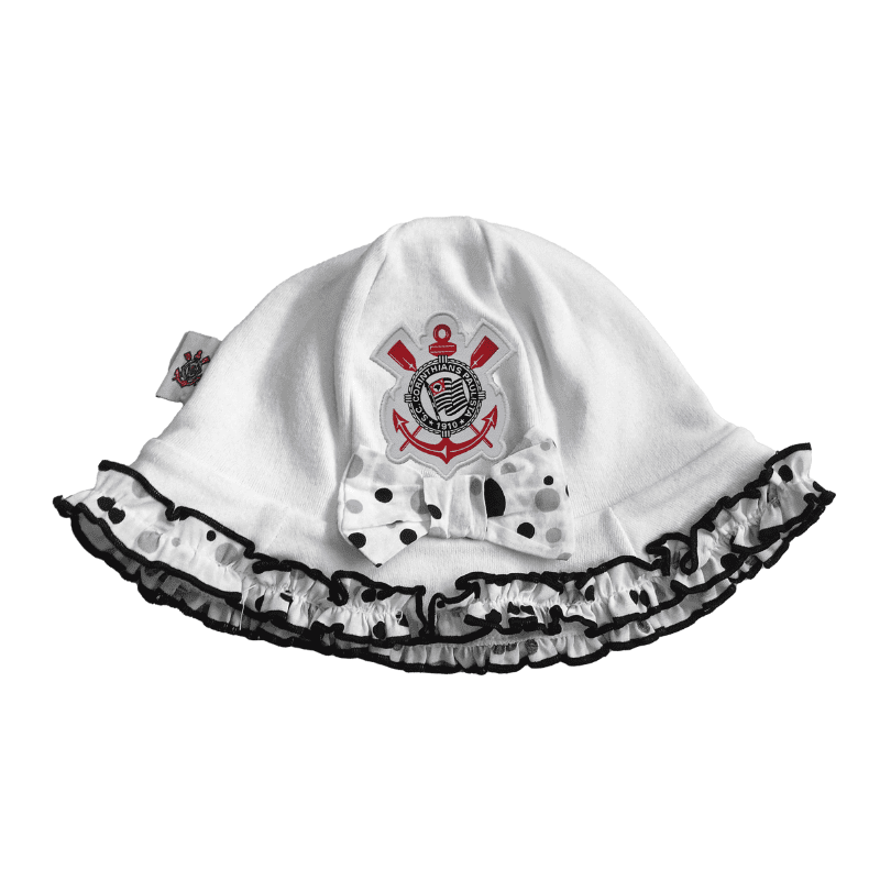 15417600753-cr-0084-4.png