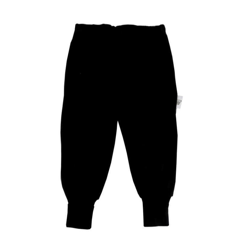 15421874514-cam-831-5.png