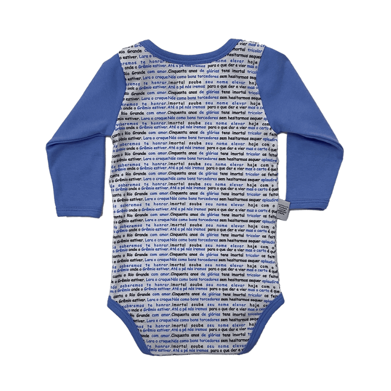 15421875128-gr-0285-2.png
