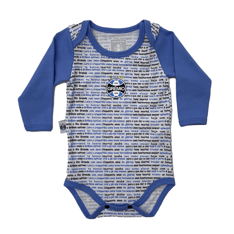 15421875137-gr-0285-1.png