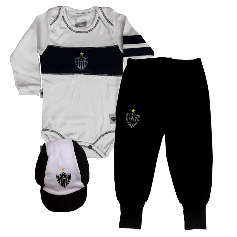 15421877811-cam-831-1-novo.png