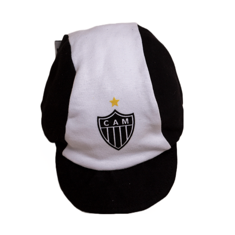 15421877816-cam-831-6-novo.png