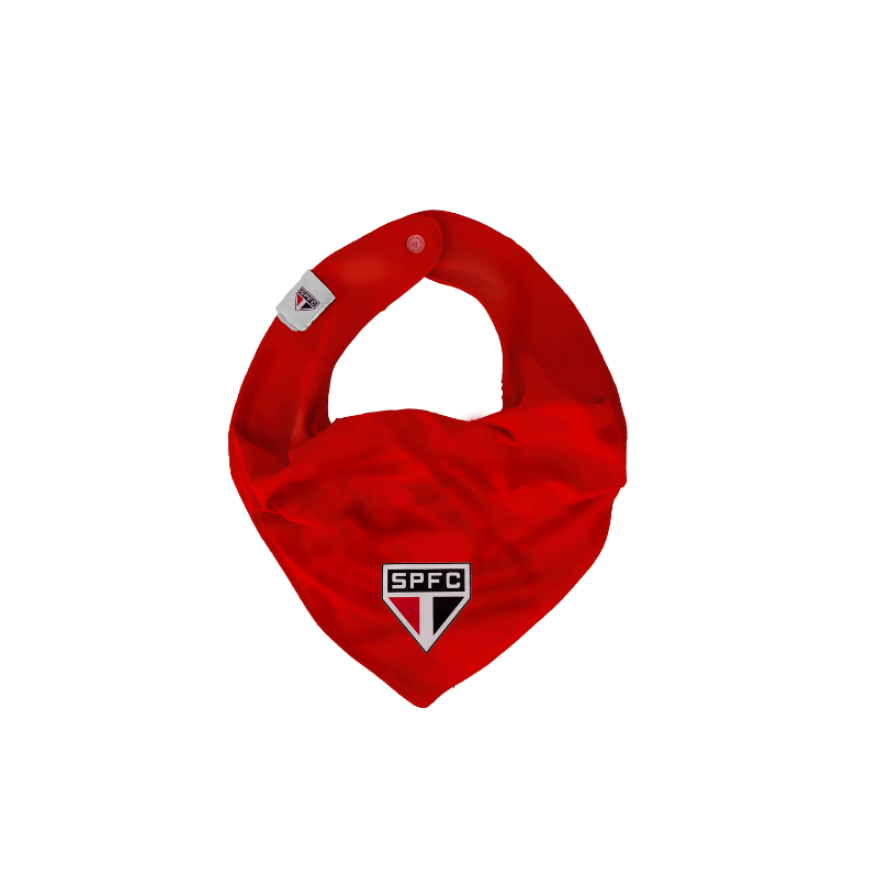 15423222261-sp-023-3-4.png