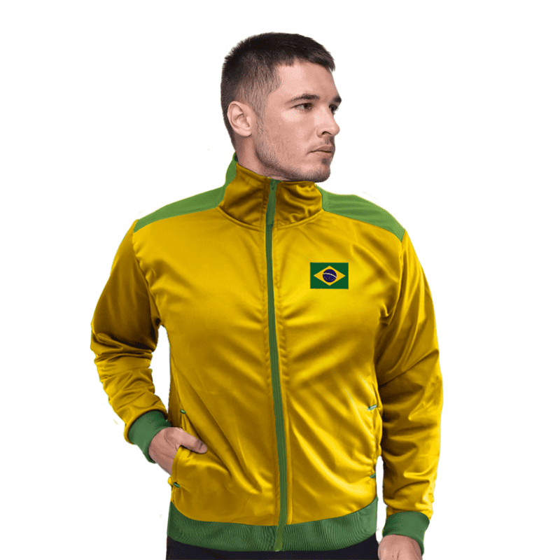 15430571018-br-033-1-5.png