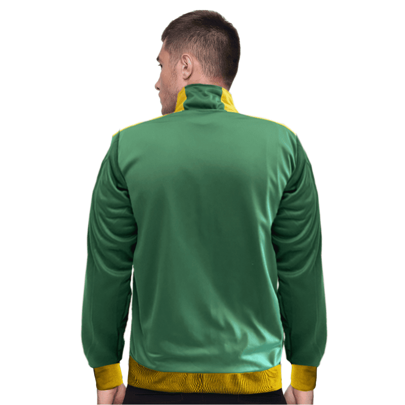 15430571022-br-033-4-4.png