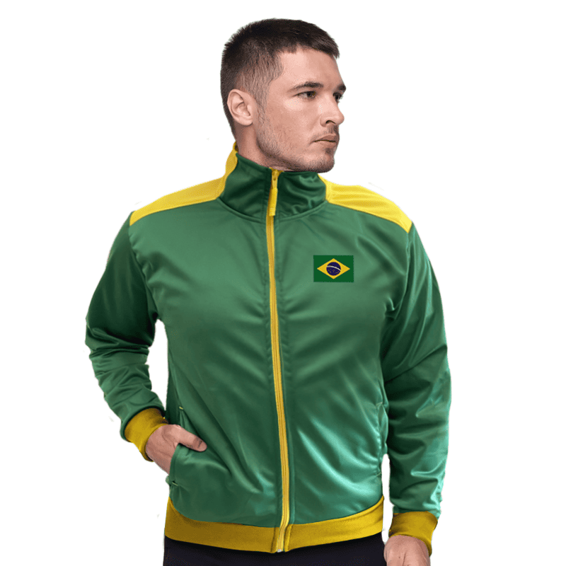 15430571025-br-033-3-16.png