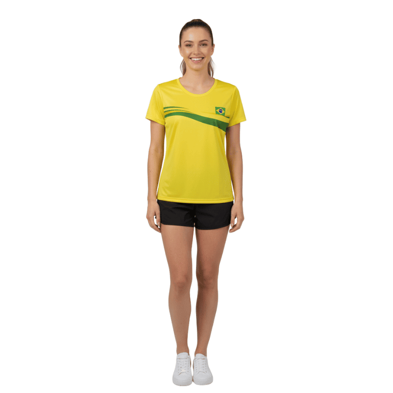 15430572843-bra-014-1-2.png
