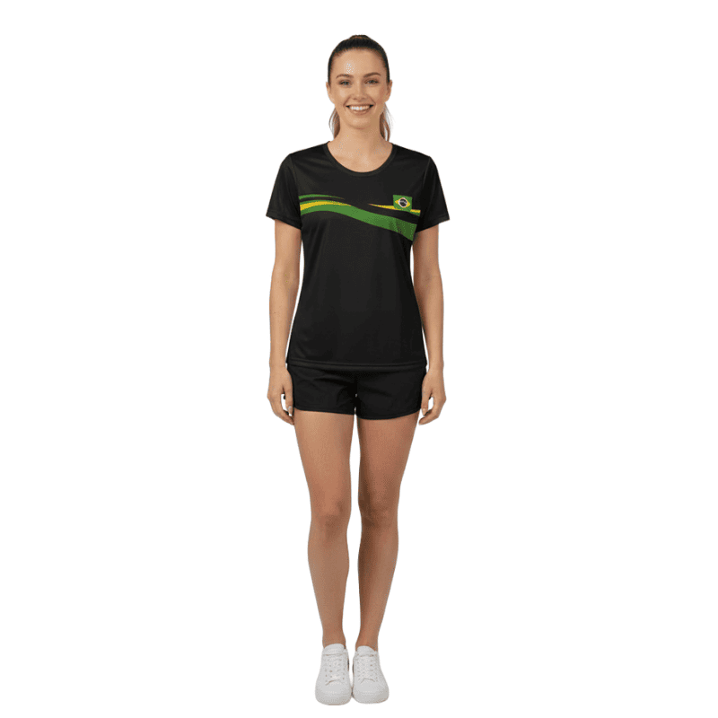 15430572847-bra-014-2-33.png
