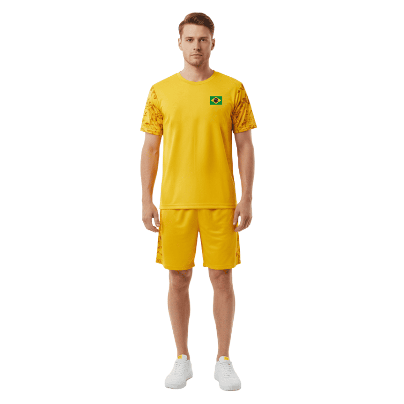 15430573431-br-015-2.png
