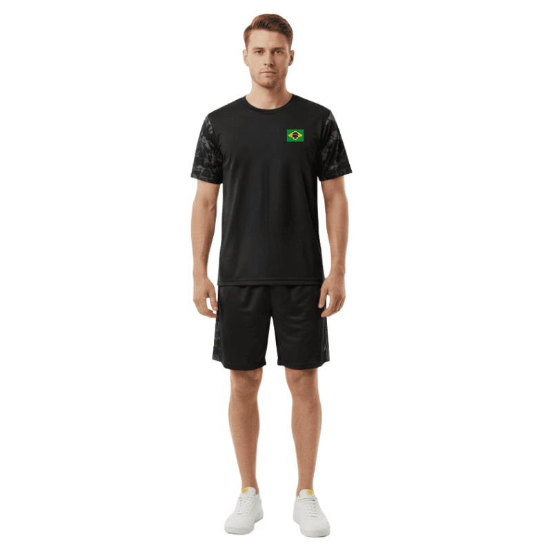 15430573432-br-015-1.png