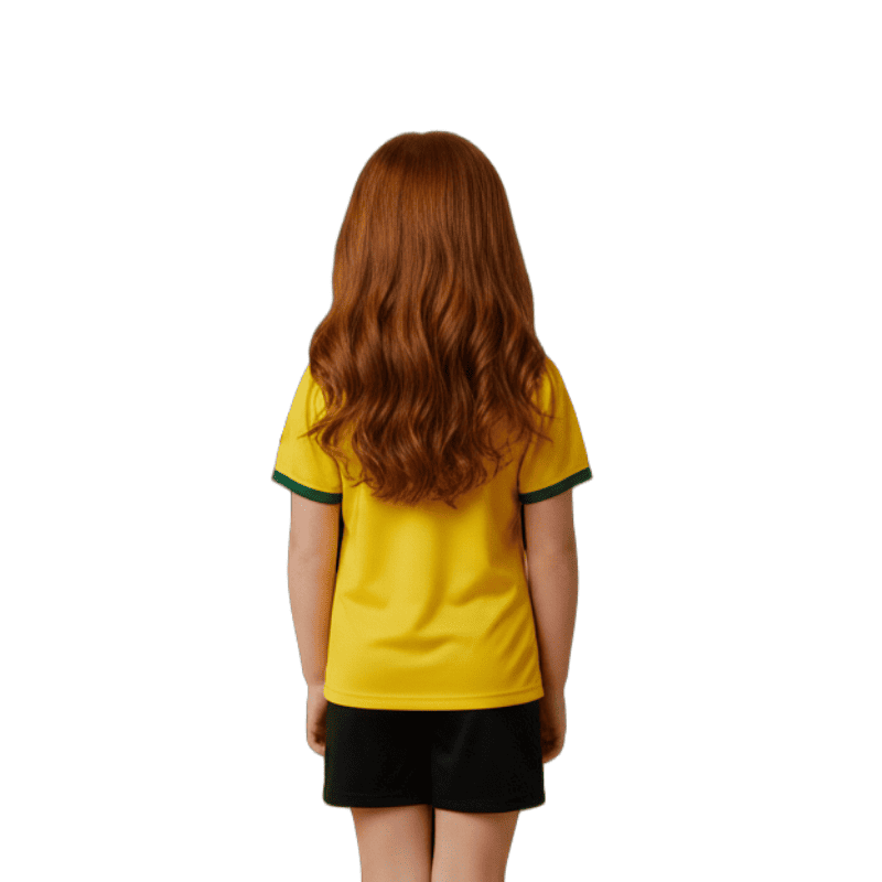 15430574119-br-012-2.png