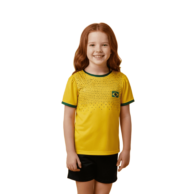 15430574122-br-012-1.png