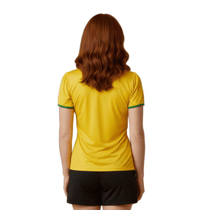 15430574182-br-010-2.png