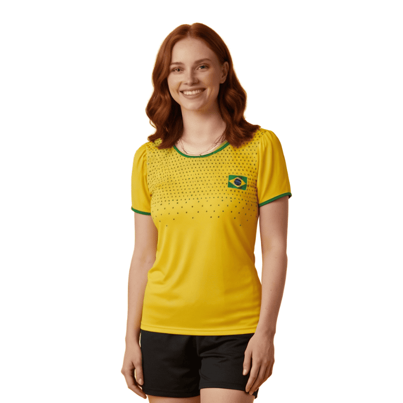 15430574184-br-010-1.png