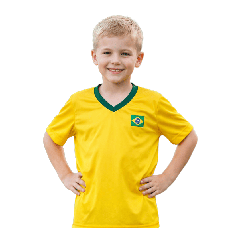 15430578200-br-035-1.png