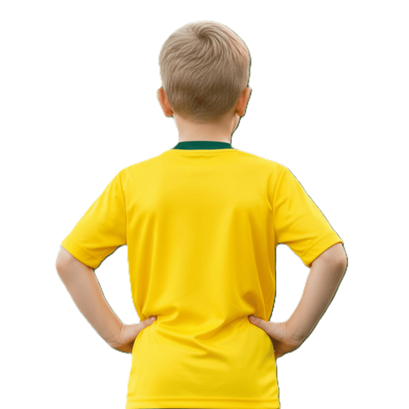 15430578205-br-035-2.png