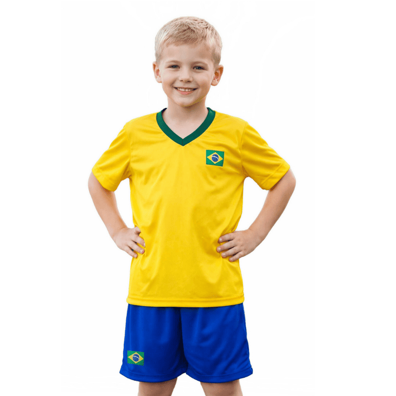 15430578318-br0121-1.png