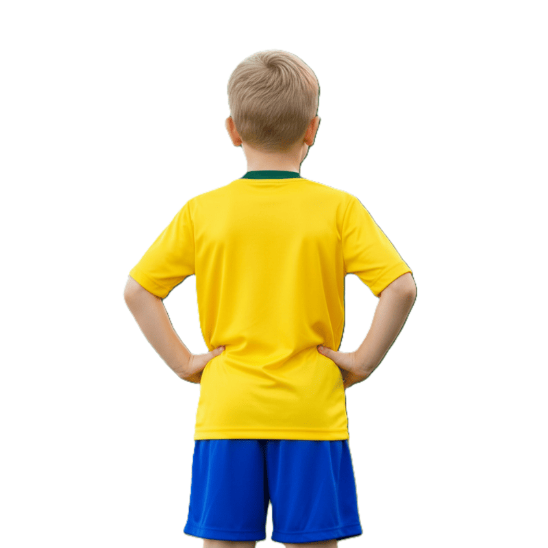 15430578324-br0121-2.png