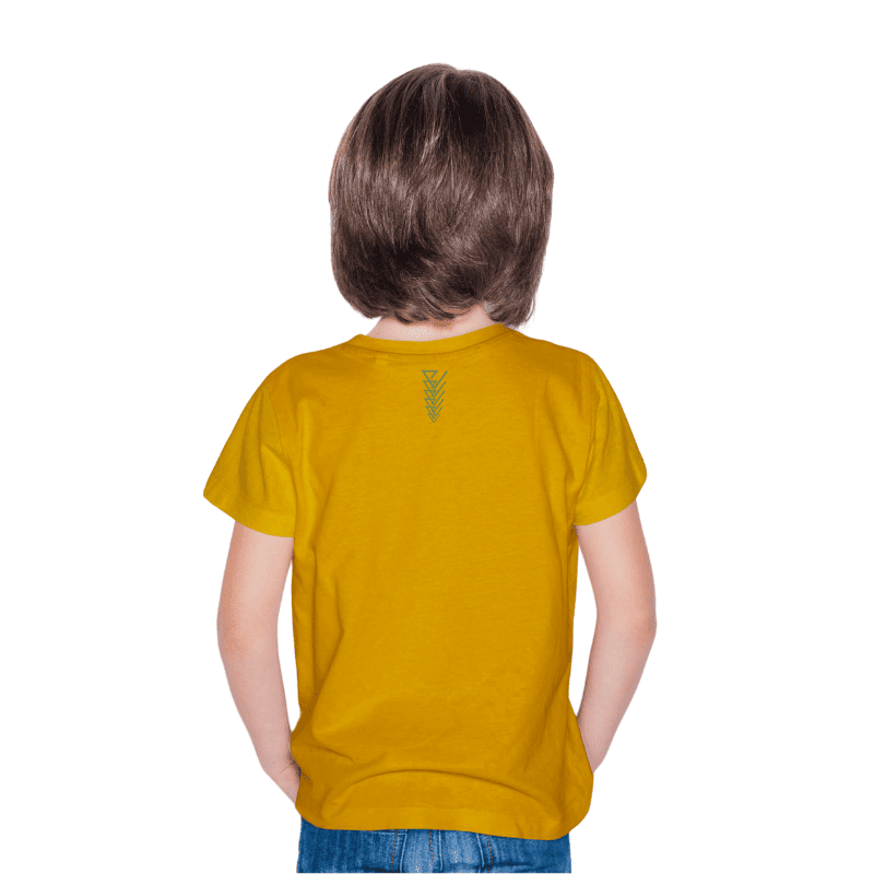 15430578432-br-023-2.png