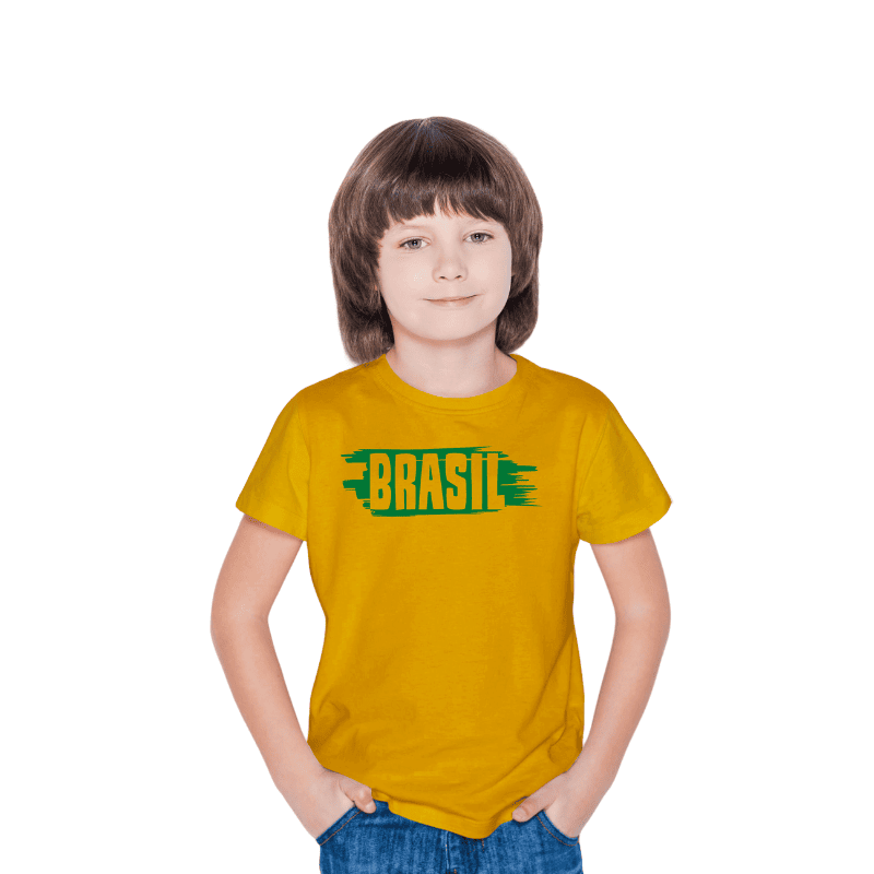 15430578436-br-023-1.png