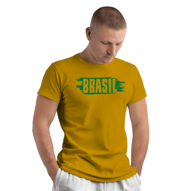 15430578486-br-021-1.png