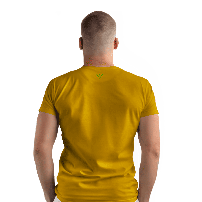 15430578487-br-021-2.png