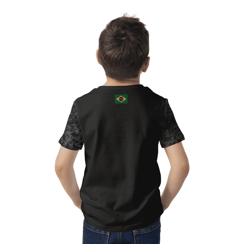 15430578567-br-013-4.png