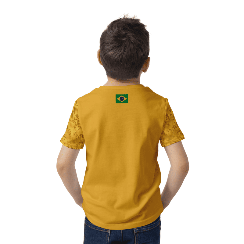 15430578575-br-013-2.png